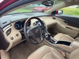Used 2013 Buick LaCrosse Premium image 6