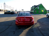 Used 2020 Hyundai Accent SE image 6