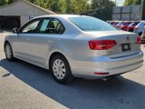 Used 2015 Volkswagen Jetta S image 5