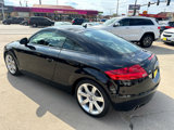 Used 2008 Audi TT 2.0T image 5