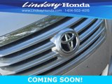 Used 2010 Toyota Avalon XLS image 5