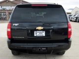 Used 2014 Chevrolet Suburban LT w/ Luxury Package image 4