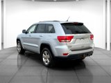 Used 2012 Jeep Grand Cherokee Laredo image 4