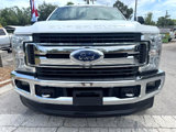 Used 2017 Ford F250 XLT w/ XLT Premium Package image 3