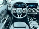 Used 2021 Mercedes-Benz GLB 250 4MATIC image 3