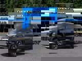 New 2025 Chevrolet Equinox LT w/ Safety and Technology Package image 2
