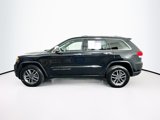 Used 2019 Jeep Grand Cherokee Limited image 4