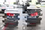 Used 2018 BMW 430i xDrive Coupe image 5