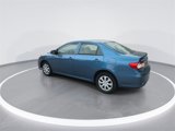 Used 2013 Toyota Corolla LE image 6