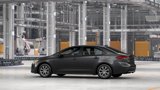 New 2025 Toyota Corolla LE image 5