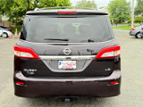 Used 2011 Nissan Quest LE w/ Tow Pkg image 5