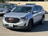 Used 2020 GMC Terrain SLE image 3