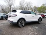 Used 2019 Lincoln Nautilus Black Label image 5