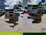 Certified 2021 Ford F150 Lariat w/ Equipment Group 502A High image 4