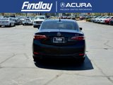 Used 2018 Acura ILX w/ Premium Package image 4