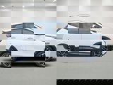 Used 2023 Chevrolet Bolt EUV Premier w/ Super Cruise Package image 3