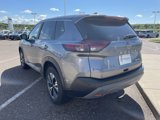 Used 2023 Nissan Rogue SV image 3