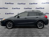 Used 2017 Subaru Crosstrek 2.0i Limited image 2