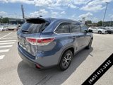 Used 2016 Toyota Highlander XLE image 5
