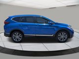 Used 2020 Honda CR-V Touring image 6