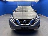 Used 2015 Nissan Murano SL image 3