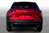 Used 2024 MAZDA CX-50 AWD 2.5 S w/ Weather Package image 4