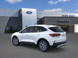 New 2025 Ford Escape Active image 4