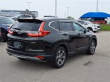 Used 2019 Honda CR-V EX image 5