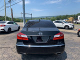 Used 2012 Hyundai Genesis 3.8 w/ Premium Pkg image 4