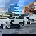 Used 2014 Lexus GX 460 Luxury image 4