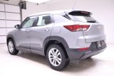 Used 2023 Chevrolet TrailBlazer LS image 5