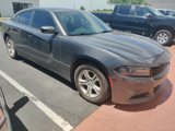 Used 2021 Dodge Charger SXT image 2