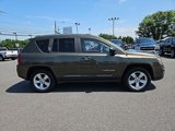 Used 2015 Jeep Compass Sport w/ Power Value Group image 5