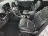 Used 2023 Jeep Cherokee Altitude Lux image 5