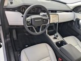 New 2025 Land Rover Discovery Sport S image 3