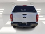 Used 2021 Ford Ranger XLT w/ Equipment Group 301A Mid image 4