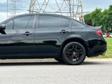 Used 2013 INFINITI G37 x Sedan w/ Premium Pkg image 4