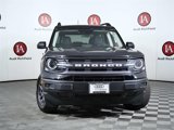 Used 2023 Ford Bronco Sport Big Bend w/ Convenience Package image 3