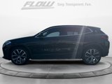 Used 2018 BMW X2 sDrive28i w/ Convenience Package image 5