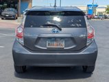 Used 2014 Toyota Prius C Three image 5