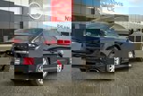 Used 2018 Hyundai Sonata SE image 3