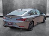 New 2025 Acura Integra A-Spec image 2