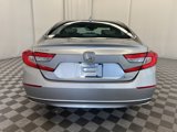 Used 2018 Honda Accord EX-L image 4