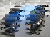 Used 2024 Honda Civic Sport image 2