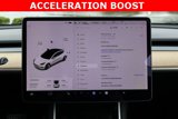 Used 2020 Tesla Model 3 Long Range image 4