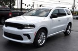 Used 2023 Dodge Durango GT image 3