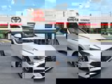 Used 2023 Hyundai Sonata SEL image 2
