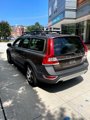 Used 2015 Volvo XC70 T6 image 3