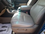 Used 2008 Toyota Tundra 2WD CrewMax image 2