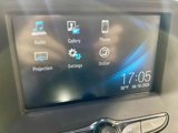 Used 2017 Chevrolet Camaro LT w/ RS Package image 4